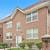 🏡 3 Bed / 1.5 Bath Condo – Lease with Purchase Option 2 thumbnail