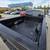 *2020 TOYOTA TACOMA TRD SPORT DOUBLE CAB *ONE OWNER LOCAL CLEAN TITLE* 7 thumbnail