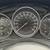 2018 MAZDA CX-5 GT AWD! HTD. LEATHER! HEADS UP DISPLAY! FINANCE IT! 24 thumbnail