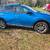2016 TOYOTA RAV 4 1 thumbnail