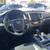 2017 HONDA PILOT EXLN 2WD 18 thumbnail