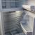 Refrigerator general nice white 2 thumbnail