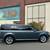2010 FORD FLEX LIMITED 7 thumbnail