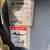 2011 Terex back hoe 3 thumbnail