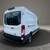 2019 Ford Transit 250 Van - Financing Available! 5 thumbnail