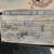 LK 16000 MILITARY FORKLIFT AWD ROUGH TERAIN PROJECT 4X4 6 thumbnail