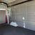 2017 Ford Transit 250 High Roof Van - Low Miles!!! 16 thumbnail
