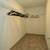2bed2bath Walk in Closet $1049 FREE RENT UNTIL NOVEMBER 13 thumbnail