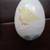 Nice group of new Easter decor - $1 to $10 13 thumbnail