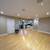 1BR 1.5BA Condo - In-Unit Laundry, Central Air, Pvt Garage, Balcony 4 thumbnail
