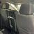 2020 Chevrolet Chevy Silverado 1500 LT 4x4 4dr Crew Cab 5.8 ft. SB - We Finance 24 thumbnail