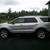 Ford Explorer XLT 4WD 3rd Row Leather Sunroof   **1 Year Warranty*** 8 thumbnail
