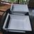 LG Refrigerator Replacement Parts / Like New Condition! 7 thumbnail