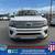 2018 Ford Expedition - Financing Available! 2 thumbnail