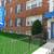 Lease Today, Heart of Northeast, Basketball Court 7 thumbnail