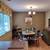 One Bedroom, Furnished 4 thumbnail