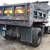 2008 GMC TopKick C7500!Only 99k!#K11 5 thumbnail