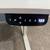 Adjustable Height Desk 11 thumbnail