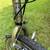 Raleigh C40 Bicycle 7 thumbnail