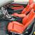 2017 BMW M4 Base 2dr Convertible WE SHIP CALIFORNIA CARS ANYWHERE! 23 thumbnail