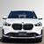 2024 BMW X1 xDrive28i SAV: SPOTLESS CARFAX, WARRANTY 5 thumbnail
