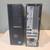 ⭐ Dell OptiPlex 7010 SFF Desktop - 13th Gen i5-13400 + 16GB + 512GB ⭐ 2 thumbnail