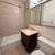 Studio Apartment 3 thumbnail