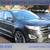 2016 Ford Edge Sport  1 thumbnail