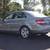 2011 Mercedes-Benz C-Class AWD All Wheel Drive C 300 Sport 4MATIC Seda 7 thumbnail