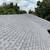 OnPoint Roofing - 50 Yr Warranty & 10 Yr Labor - Free Estimate 2 thumbnail