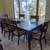 Furniture Sale-Dinnig Sets-Great Condition 1 thumbnail