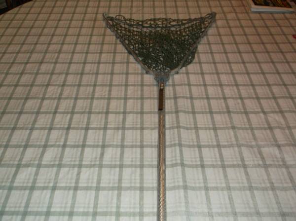 fold away fish net 1