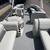 NEW 22' TRIPLE TUBE PONTOON 90HP 12 thumbnail