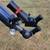 Celestron telescope for sale 6 thumbnail