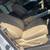 2017 Ford F250 Super Duty Crew Cab 4x4 4WD F-250 * Lifted!  Diesel Cre 11 thumbnail