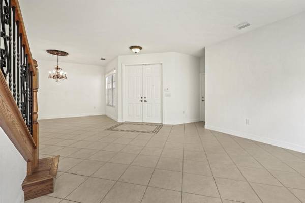 $5,600 / 5br - House for rent 5/2 (Pembroke Pines)63825133091075121