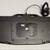 Logitech G105 Call of Duty MW3 USB Gaming Keyboard - Pre-owned 2 thumbnail
