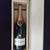 Empty Bollinger Special Suvee Magnum Display Bottle with Wooden Case 4 thumbnail