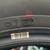 PAIR of BRAND-NEW COOPER CS5 GRAND TOURING 215 60 17 TIRES WITH TAGS! 6 thumbnail