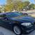 2013 BMW 5 Series 535i xDrive AWD 4dr Sedan 6 thumbnail
