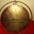 Canadian Club Compass Rose Display > Brass Tray/Display >50s 1 thumbnail