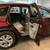 2014 Honda CR-V EX-L 4WD 5-Speed AT 21 thumbnail