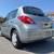 2007 Nissan Versa S 76k Miles 6-Speed! AMAZING SHAPE!!! 4 thumbnail