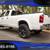 2007 Dodge Ram 2500 Diesel 4x4 4WD Laramie  5.9L Cummins LONG BED NEW 11 thumbnail