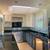 PAINTER, PAINTING INTERIOR/EXTERIOR, low rates 14 thumbnail