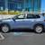 2022 Toyota Corolla Cross AWD All Wheel Drive LE SUV 9 thumbnail