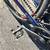 Schwinn aluminum 4 thumbnail