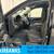 2025 Chevrolet Silverado 2500HD LT 13 thumbnail