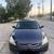 2005 honda accord 2 thumbnail