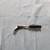 Snap-on tools 1/4" drive dual locking flex head ratchet 2 thumbnail